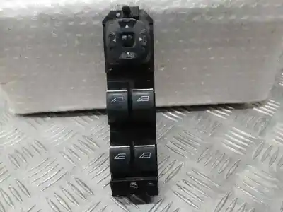 Pezzo di ricambio per auto di seconda mano  per FORD S-MAX (CA1)  Riferimenti OEM IAM AM2T14A132BA  