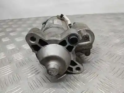 Pezzo di ricambio per auto di seconda mano  per FORD S-MAX (CA1)  Riferimenti OEM IAM 6G9N11000FA  