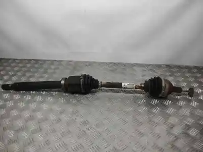 Pezzo di ricambio per auto di seconda mano  per FORD S-MAX (CA1)  Riferimenti OEM IAM AG913B436JC  