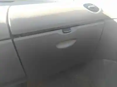 Автозапчасти б/у бардачок за RENAULT ESPACE IV (JK0) EMOTION ссылки OEM IAM 7701065788  