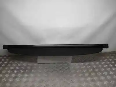 Peça sobressalente para automóvel em segunda mão chapeleira por toyota rav4 hybrid 4x2 advance referências oem iam 649074030