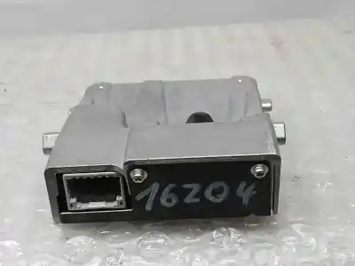 Tweedehands auto-onderdeel camera voor toyota corolla (e21) hybrid style oem iam-referenties 8646c12010  0365007974