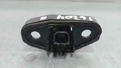 Tweedehands auto-onderdeel camera voor toyota corolla (e21) hybrid style oem iam-referenties 8679002200