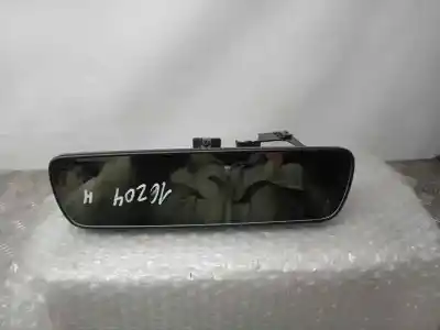 Tweedehands auto-onderdeel binnenspiegel voor toyota corolla (e21) hybrid style oem iam-referenties 878100ws30