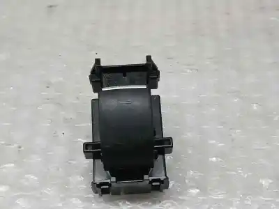 Tweedehands auto-onderdeel schakelaar rechts voor ruit voor toyota corolla (e21) hybrid style oem iam-referenties 3551k9d3d