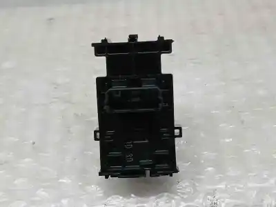 Second-hand car spare part right front power window switch for toyota corolla (e21) hybrid style oem iam references 3551k9d3d  