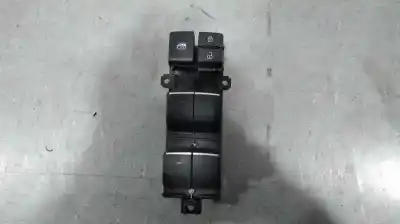 Tweedehands auto-onderdeel linker voorruit schakelaar voor toyota corolla (e21) hybrid style oem iam-referenties 8404002160