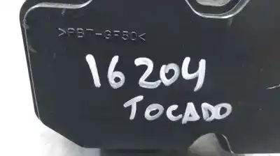 Peça sobressalente para automóvel em segunda mão abs por toyota corolla (e21) hybrid style referências oem iam 11304041340  