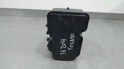 Tweedehands auto-onderdeel abs voor toyota corolla (e21) hybrid style oem iam-referenties 11304041340