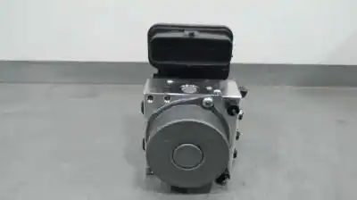 Peça sobressalente para automóvel em segunda mão abs por toyota corolla (e21) hybrid style referências oem iam 11304041340  