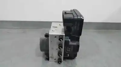 Peça sobressalente para automóvel em segunda mão abs por toyota corolla (e21) hybrid style referências oem iam 11304041340  