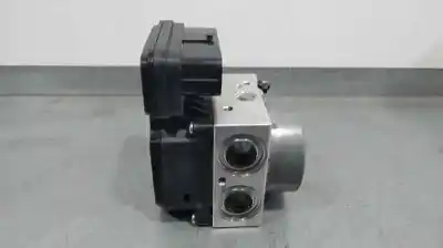 Peça sobressalente para automóvel em segunda mão abs por toyota corolla (e21) hybrid style referências oem iam 11304041340  