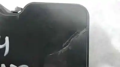 Peça sobressalente para automóvel em segunda mão abs por toyota corolla (e21) hybrid style referências oem iam 11304041340  