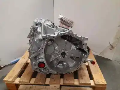 Second-hand car spare part gearbox for toyota corolla (e21) hybrid style oem iam references ph053919  a17b144