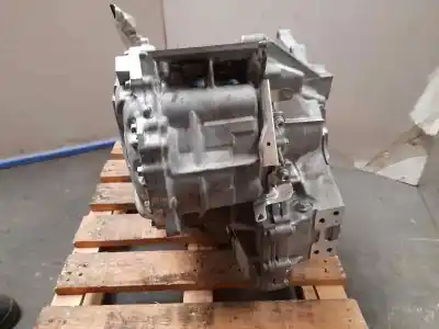 Second-hand car spare part gearbox for toyota corolla (e21) hybrid style oem iam references ph053919  a17b144