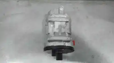 Tweedehands auto-onderdeel airconditioning compressor voor toyota corolla (e21) hybrid style oem iam-referenties 0424000500