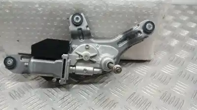 Tweedehands auto-onderdeel achterwissermotor voor toyota corolla (e21) hybrid style oem iam-referenties 8513002060