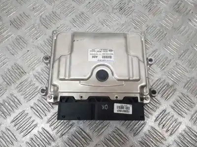 Автозапчасти б/у  за KIA CEE´D  ссылки OEM IAM 3910304CD0  9001330018KF