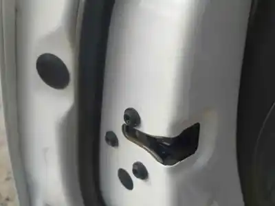 Автозапчастина б/у замок дверей заднього лівого для DR 5.0 UNICA Посилання на OEM IAM   