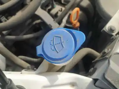 Автозапчасти б/у чистый депозит за DR 5.0 UNICA ссылки OEM IAM   