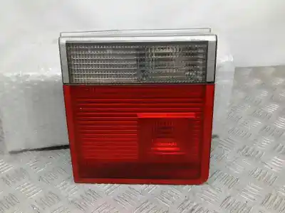 Second-hand car spare part Left Tailgate Light for LAND ROVER RANGE ROVER (LP) DSE (100kW) OEM IAM references 2234  