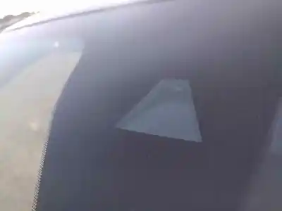 Автозапчасти б/у камера за OPEL MOKKA ELEGANCE ссылки OEM IAM 1682642480  