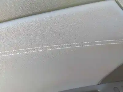 Автозапчасти б/у регулятор стекла переднего левого за opel mokka elegance ссылки oem iam 9828130780