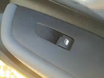 Автозапчасти б/у выключатель переднего правого окна за opel mokka elegance ссылки oem iam 98044803zd