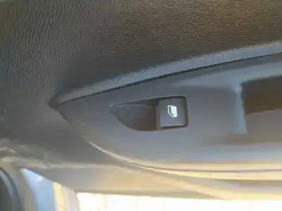 Автозапчасти б/у управление задними правыми стеклами за opel mokka elegance ссылки oem iam 98044803zd