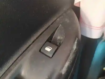 Автозапчасти б/у управление задними левыми стеклами за opel mokka elegance ссылки oem iam 98044803zd