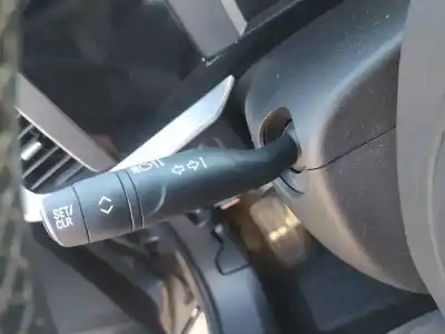 Автозапчастина б/у команда чистити для opel mokka elegance посилання на oem iam 98426943yx  