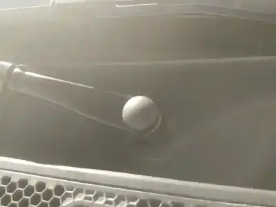 Pezzo di ricambio per auto di seconda mano Tiranti E Motorino Del Tergicristallo Anteriore per OPEL MOKKA ELEGANCE Riferimenti OEM IAM 9824784980  