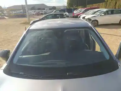 Автозапчастина б/у вітрово скло для OPEL MOKKA ELEGANCE Посилання на OEM IAM 9836441580  