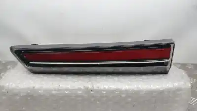 Автозапчасти б/у правый задний фонарь за opel mokka elegance ссылки oem iam 9833944580