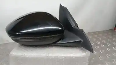 Автозапчасти б/у задний вид справа за opel mokka elegance ссылки oem iam 983747249v  