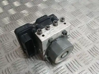 Peça sobressalente para automóvel em segunda mão abs por fiat fiorino adventure sx combi referências oem iam 52139588