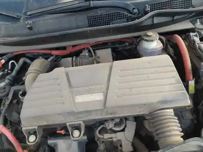 Автозапчасти б/у поддержка воздушного фильтра за honda cr-v elegance hybrid 2wd ссылки oem iam 172015tzj00