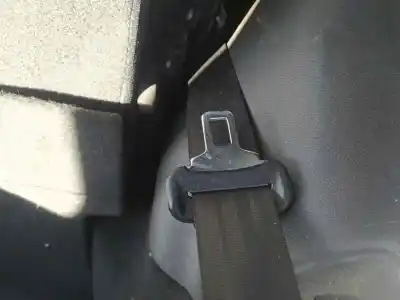 Автозапчасти б/у задний правый ремень безопасности за honda cr-v elegance hybrid 2wd ссылки oem iam 82450tnzg03zb