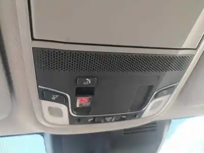 Автозапчасти б/у внутреннее зеркало за honda cr-v elegance hybrid 2wd ссылки oem iam 76400szaa22