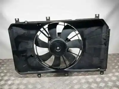 Автозапчасти б/у электрический вентилятор за honda cr-v elegance hybrid 2wd ссылки oem iam 18a004400