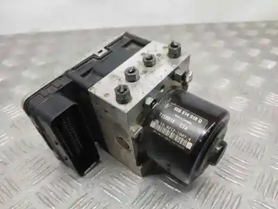 Second-hand car spare part  for PORSCHE MACAN (TYP )  OEM IAM references 95B614518D  10021210074