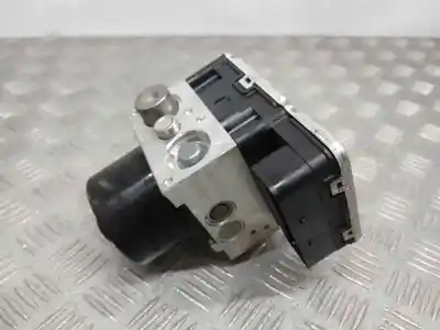 Second-hand car spare part abs for porsche macan (typ ) s diesel oem iam references 95b614518d  10021210074