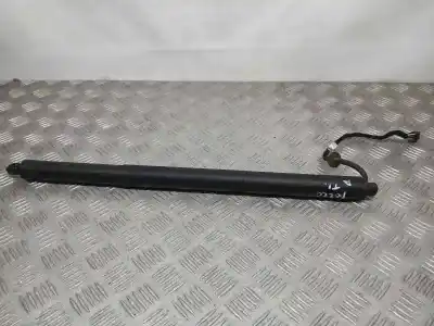 Second-hand car spare part  for PORSCHE MACAN (TYP )  OEM IAM references 95B827851B  