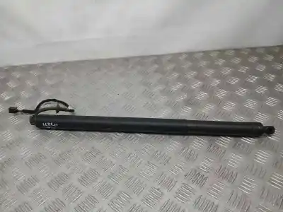 Second-hand car spare part  for PORSCHE MACAN (TYP )  OEM IAM references 95B827851B  