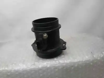 Second-hand car spare part  for PORSCHE MACAN (TYP )  OEM IAM references 420133471  AFH70M74