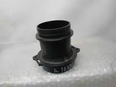 Second-hand car spare part flowmeter for porsche macan (typ ) s diesel oem iam references 420133471  afh70m74