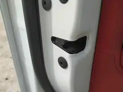 Second-hand car spare part  for PORSCHE MACAN (TYP )  OEM IAM references 8J1837015F  