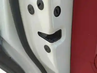 Second-hand car spare part  for PORSCHE MACAN (TYP )  OEM IAM references 9A783911506  