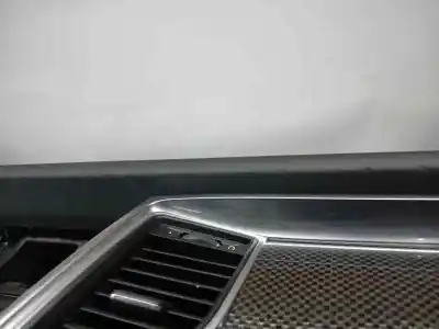 Pezzo di ricambio per auto di seconda mano kit airbag per porsche macan (typ ) s diesel riferimenti oem iam 5351649  