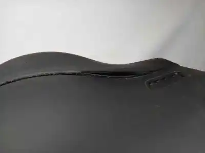 Pezzo di ricambio per auto di seconda mano kit airbag per porsche macan (typ ) s diesel riferimenti oem iam 5351649  